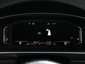 2018380TSI (q)R-Line п؅^(q)