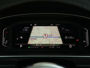 2018380TSI (q)R-Line п؅^(q)