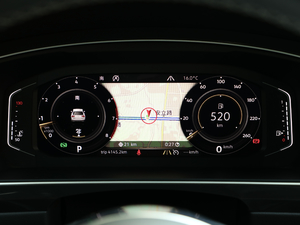 2018380TSI (q)R-Line п؅^(q)