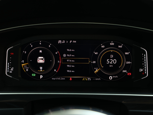 2018380TSI (q)R-Line п؅^(q)