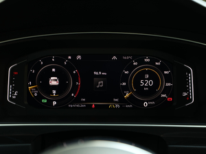 2018380TSI (q)R-Line п؅^(q)