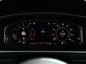 2018380TSI (q)R-Line п؅^(q)