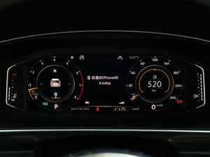 2018380TSI (q)R-Line п؅^(q)