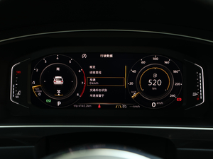 2018380TSI (q)R-Line п؅^(q)