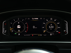 2018380TSI (q)R-Line п؅^(q)