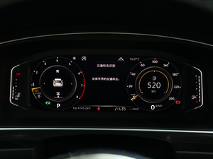 2018380TSI (q)R-Line п؅^(q)