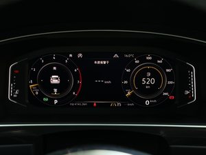 2018380TSI (q)R-Line п؅^(q)