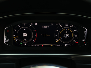 2018380TSI (q)R-Line п؅^(q)