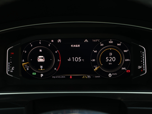 2018380TSI (q)R-Line п؅^(q)