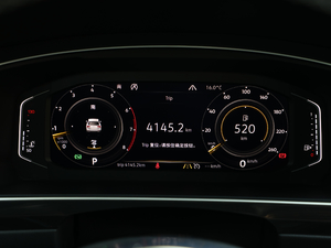 2018380TSI (q)R-Line п؅^(q)