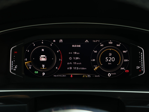 2018380TSI (q)R-Line п؅^(q)