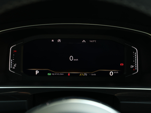 2018380TSI (q)R-Line п؅^(q)