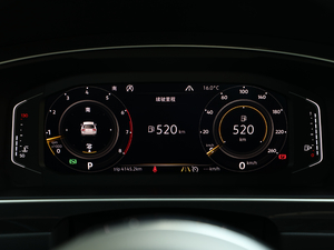 2018380TSI (q)R-Line п؅^(q)