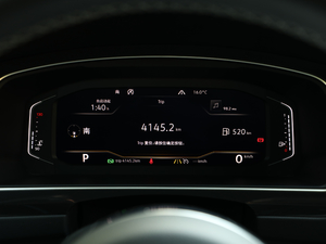 2018380TSI (q)R-Line п؅^(q)