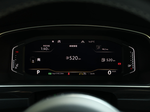 2018380TSI (q)R-Line п؅^(q)