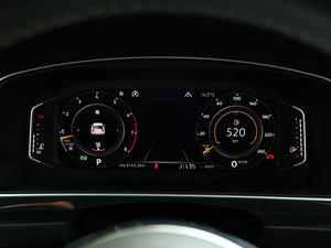 2018380TSI (q)R-Line п؅^(q)