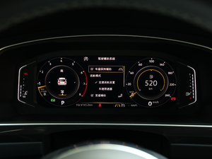 2018380TSI (q)R-Line п؅^(q)