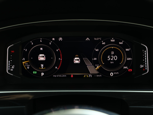 2018380TSI R-Line п؅^