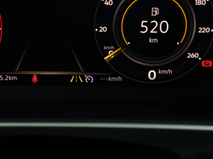 2018380TSI (q)R-Line п؅^(q)