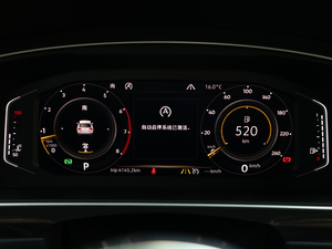 2018380TSI R-Line п؅^