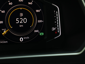 2018380TSI R-Line п؅^