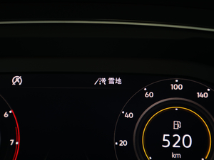 2018380TSI R-Line п؅^