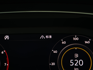 2018380TSI R-Line п؅^