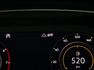 2018380TSI R-Line п؅^