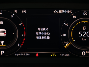 2018380TSI R-Line п؅^