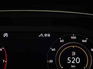 2018380TSI R-Line п؅^