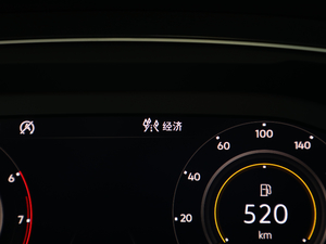 2018380TSI R-Line п؅^