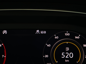 2018380TSI R-Line п؅^