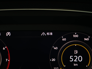 2018380TSI R-Line п؅^