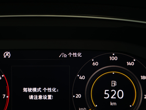 2018380TSI R-Line п؅^