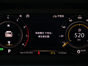 2018380TSI R-Line п؅^