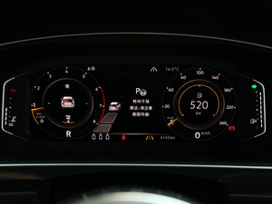 2018380TSI R-Line п؅^