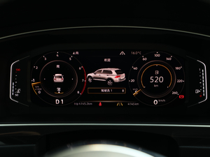 2018380TSI R-Line п؅^