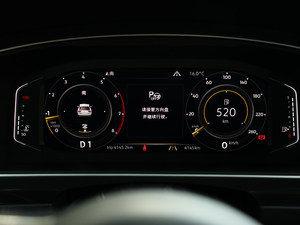 2018380TSI R-Line п؅^