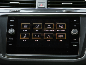 2018380TSI R-Line п_@ʾ