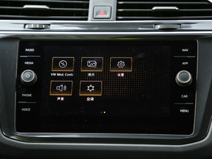 2018380TSI R-Line п؅^