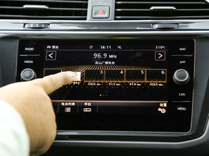 2018380TSI R-Line п؅^