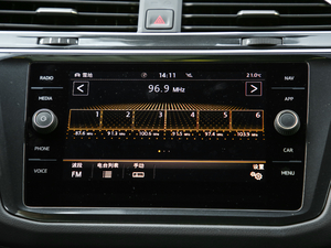 2018380TSI R-Line п؅^