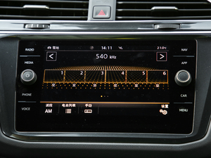 2018380TSI R-Line п؅^