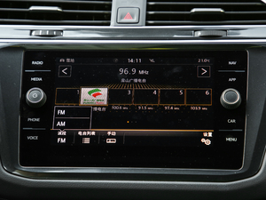 2018380TSI R-Line п؅^