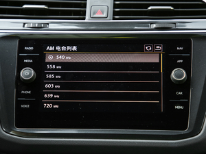 2018380TSI R-Line п؅^