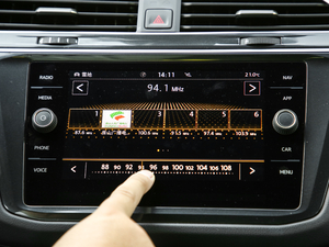 2018380TSI R-Line п؅^