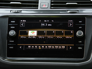 2018380TSI R-Line п؅^