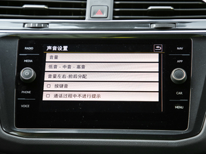 2018380TSI R-Line п؅^