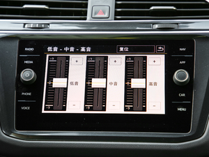 2018380TSI R-Line п؅^