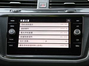 2018380TSI R-Line п؅^